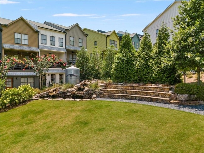 Building Photo - 752 Winton Way