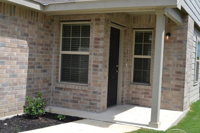 Building Photo - 10726 Goose Way