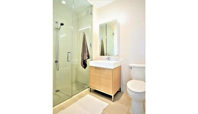 Building Photo - 2 bedroom in NEW YORK NY 10005