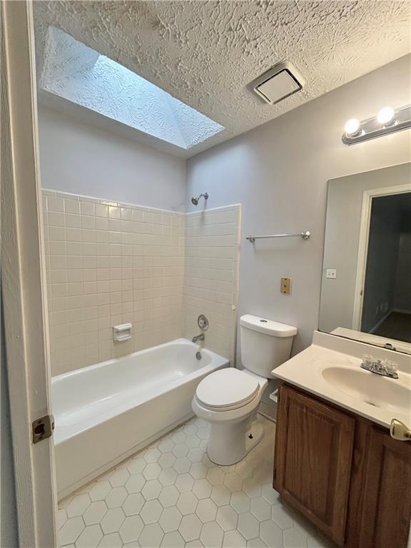 Building Photo - 1595 Burnstone Dr