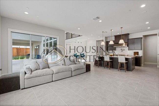 Building Photo - New Construction Executive Rental Home in ...