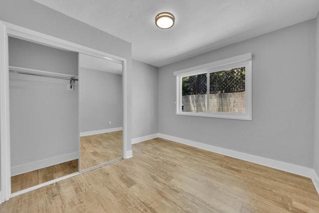 Building Photo - 4324 Cartagena Dr