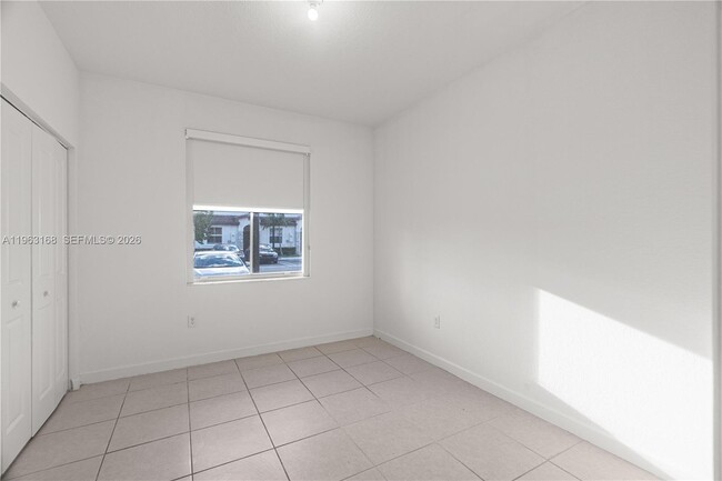 Building Photo - 12307 NW 23rd Ct