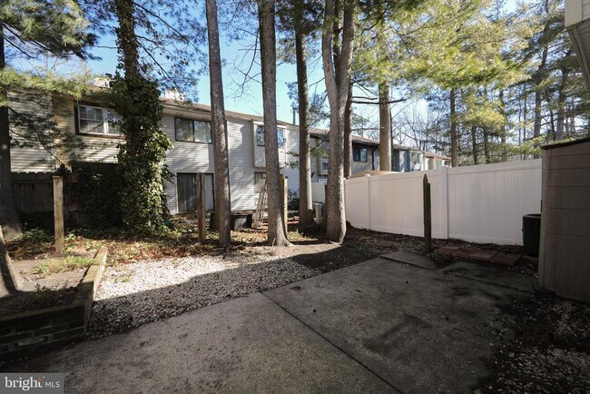 Building Photo - 363 Barton Run Blvd