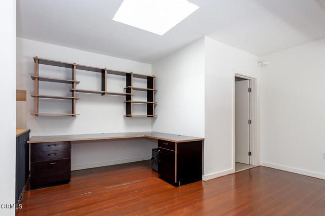 Building Photo - 257 S Spring St