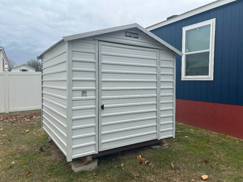 Building Photo - 636 Sweet Pea Ln