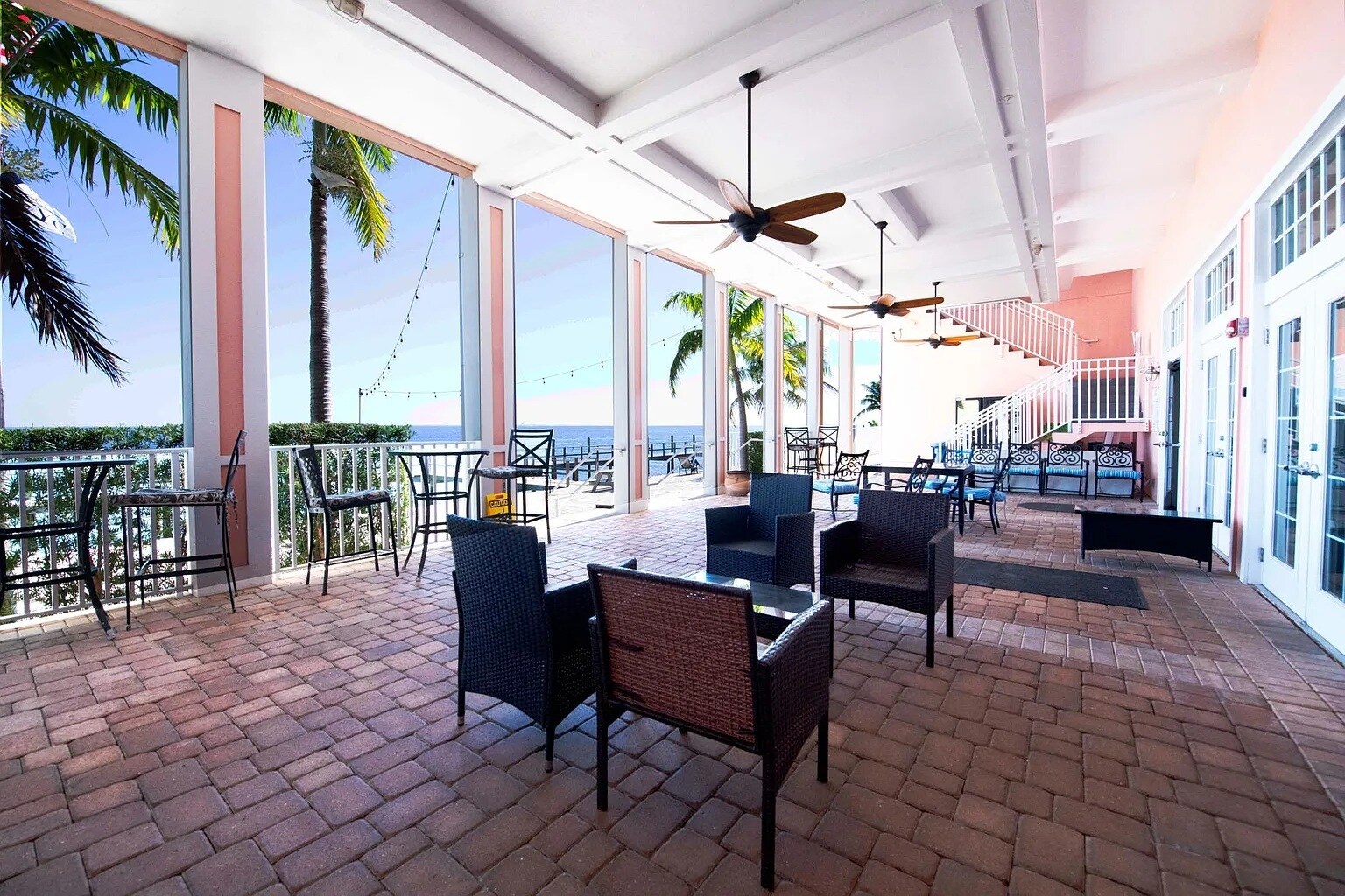 Building Photo - 4858 Coquina Key Dr SE