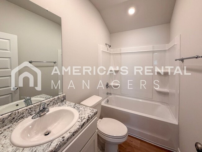 Building Photo - New Construction Home for Rent in Cullman, AL!