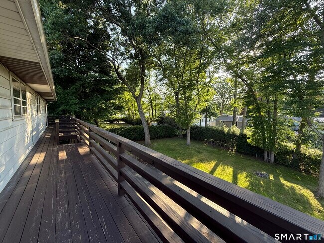 Building Photo - 463 Pierpont Rd