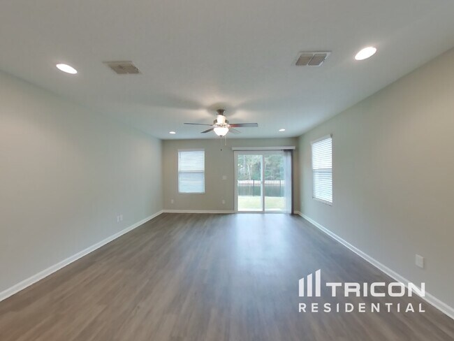 Building Photo - 1312 Sarahs Landing Dr