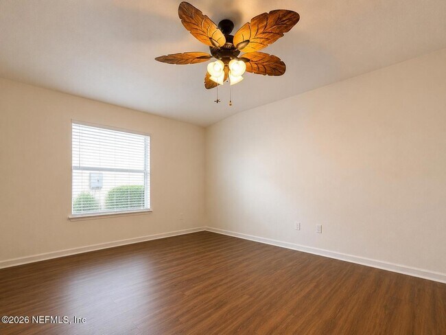 Building Photo - 5204 Comfort Ct
