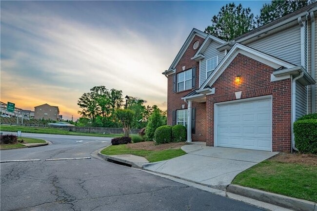 Building Photo - 2432 Avery Park Ct