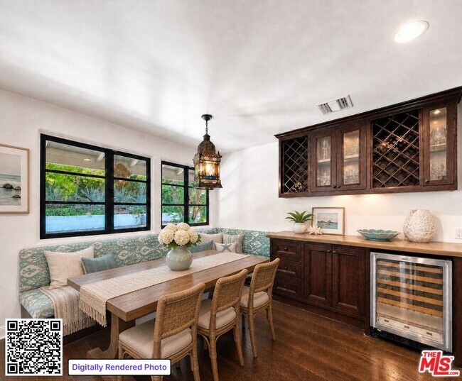 Building Photo - 11670 Duque Dr