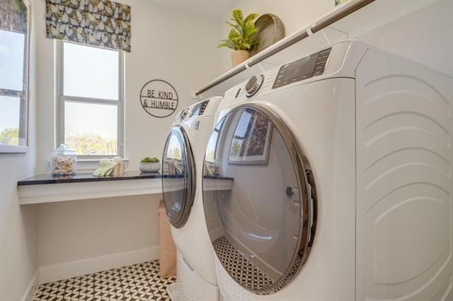 Building Photo - 3412 Evening Petal Ln