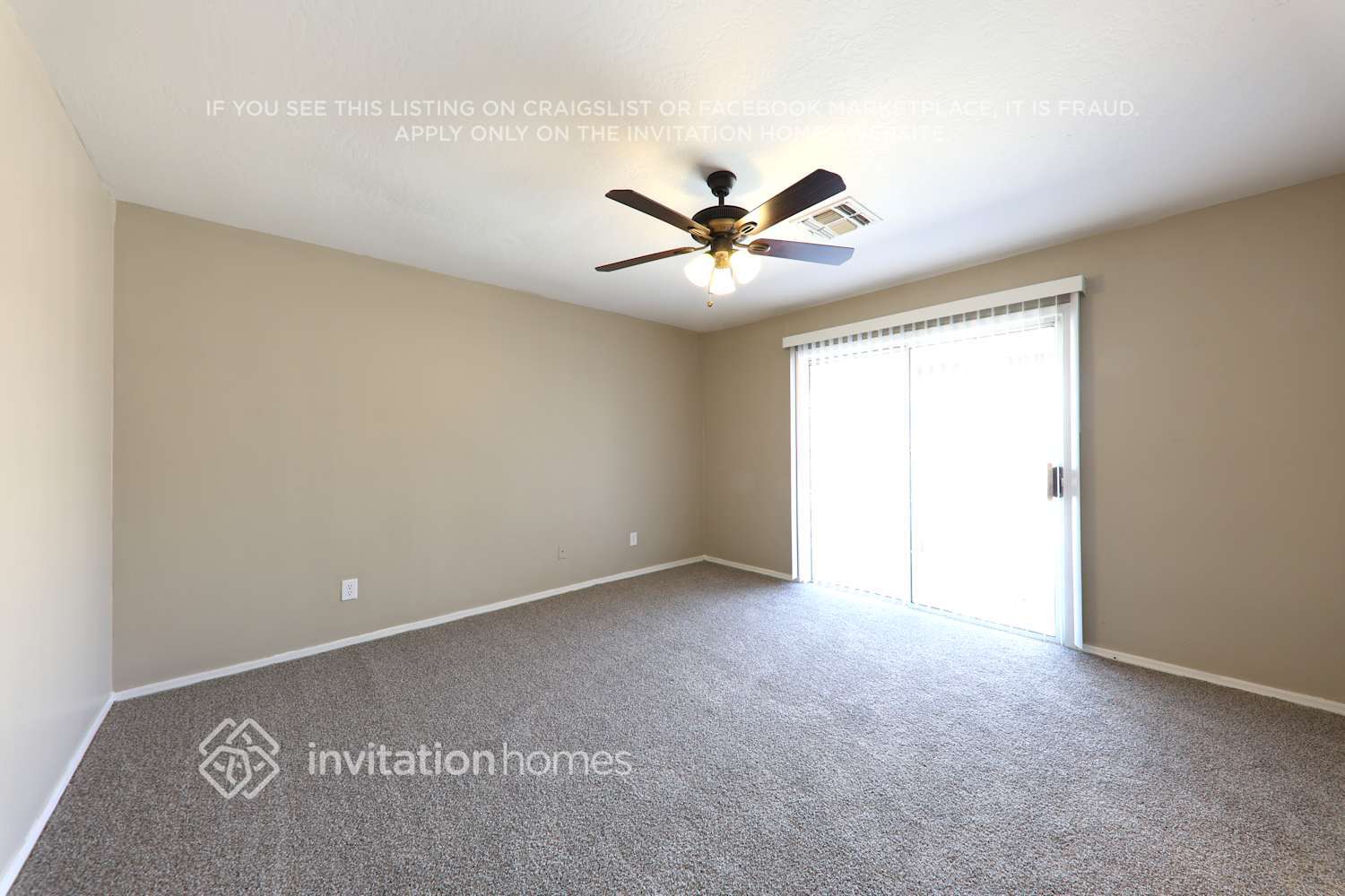 Building Photo - 8934 W Encanto Blvd