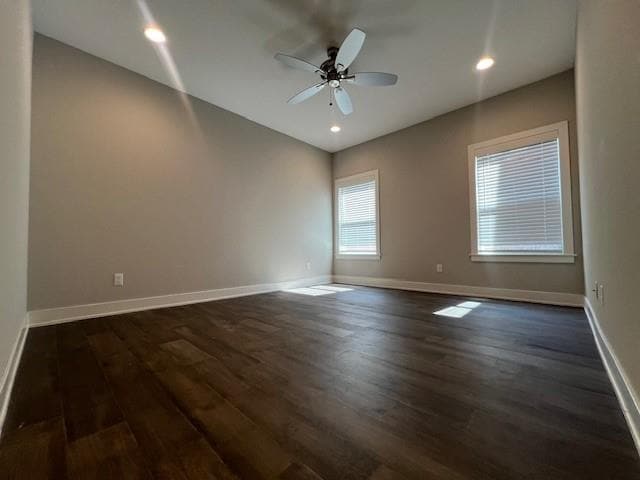 Building Photo - 2382 E Frontier Elm Dr