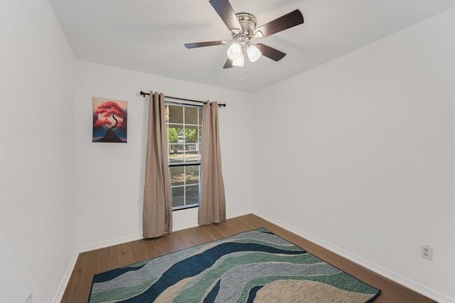 Building Photo - 4811 Spring Meadow Cove