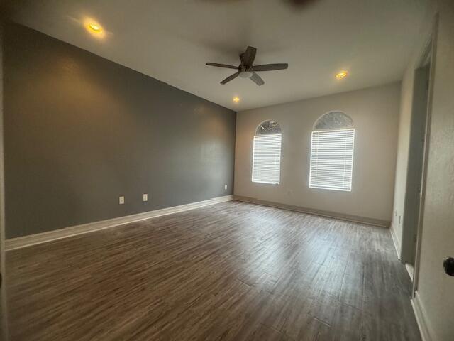 Building Photo - 5822 Erik Way