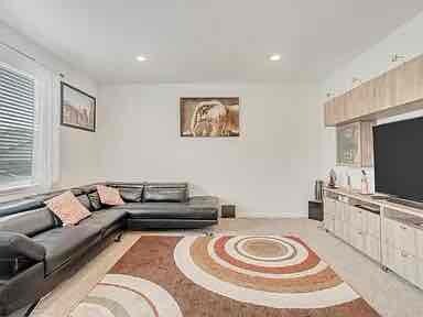 Building Photo - 2352 S Brass Birch Ln