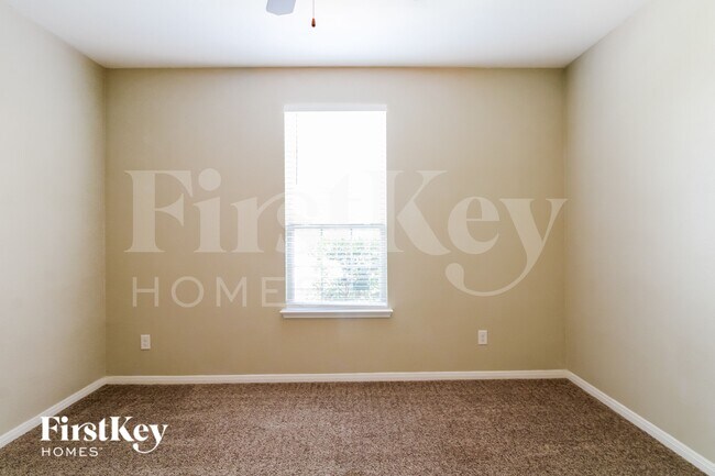 Building Photo - 4410 Brenta Mountain Ln