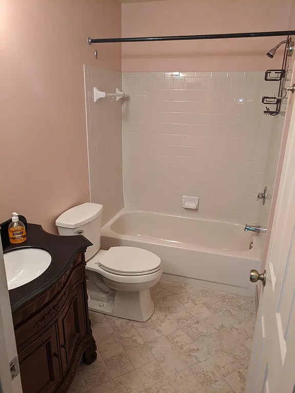 Building Photo - 152 English Run Cir