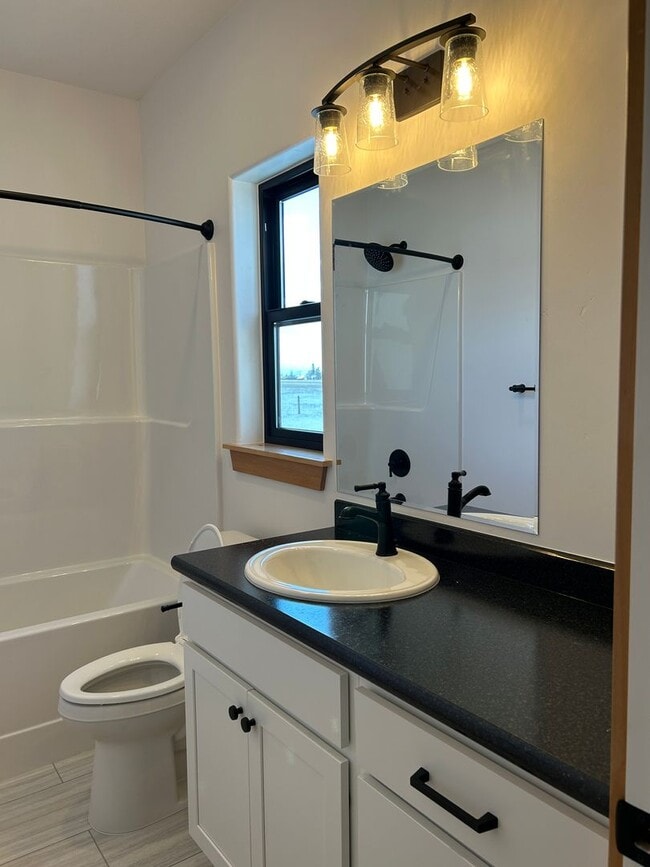 Building Photo - Beautiful Home in Stevensville!!!
