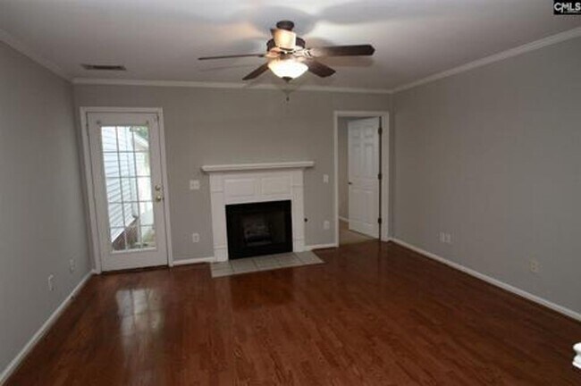 Building Photo - 3845 Overbrook Dr