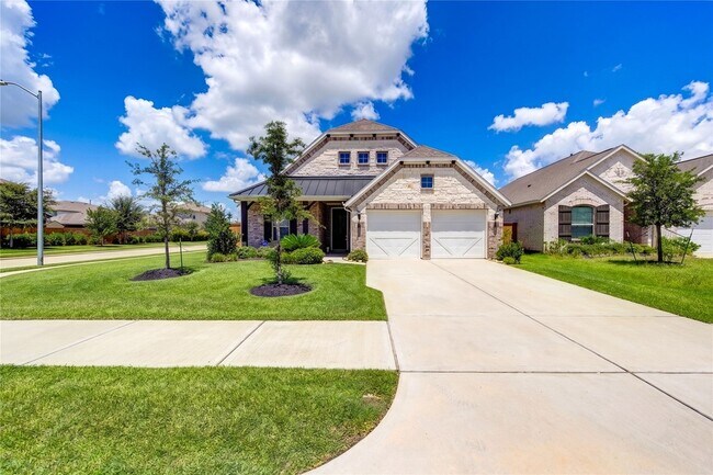 Building Photo - 101 Sunray Creek Dr