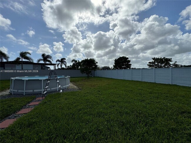 Building Photo - 13284 SW 228th St