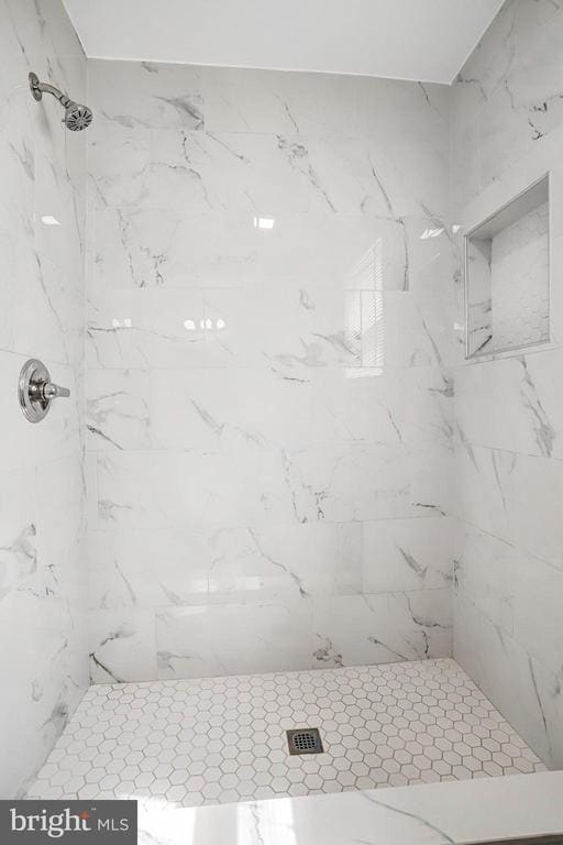 Building Photo - 6226 20th Ave