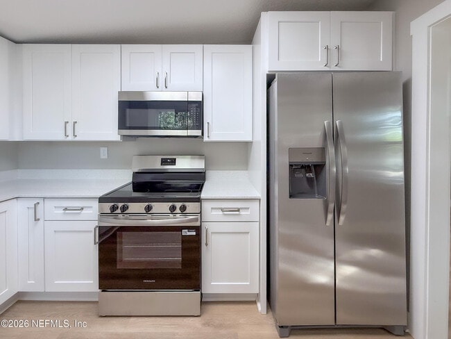 Building Photo - 6304 Blanchard Rd