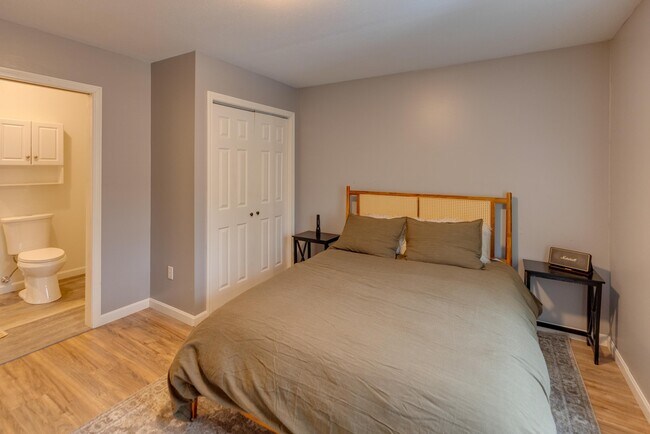 Building Photo - 0 Ryder Rd