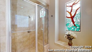 Building Photo - 2011 My Anns Hill