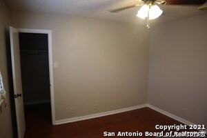 Building Photo - 1731 County Cork Rd