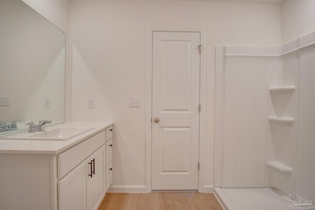 Building Photo - 4756 Eagles Rdg Rd