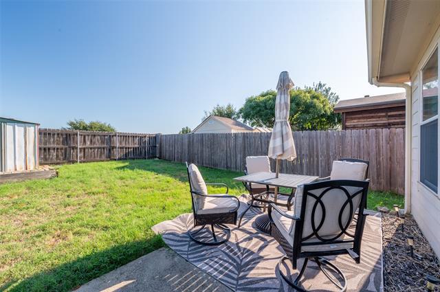 Building Photo - 8825 Chisholm Trail