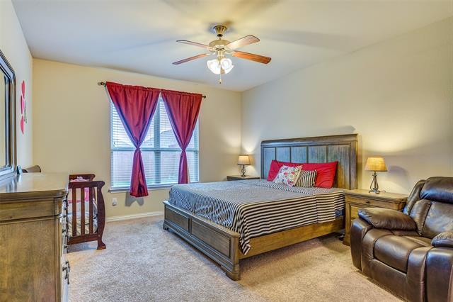 Building Photo - 2713 Costa Mesa Dr