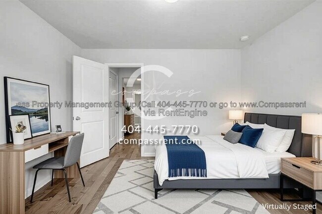 Building Photo - 4591 Grenadine Cir