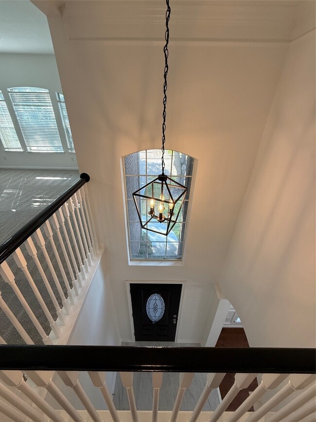 Building Photo - 834 Stevens Creek Ln