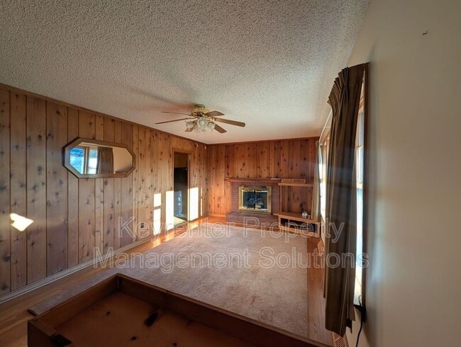 Building Photo - 700 Shenandoah Ave