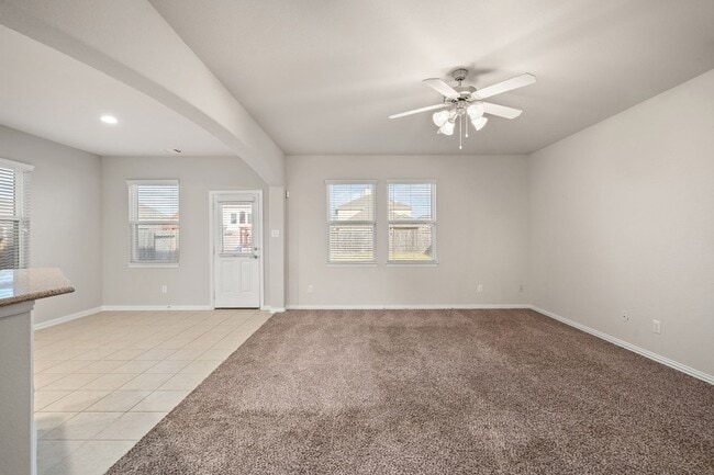 Building Photo - 135 San Bernard Dr