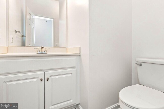 Building Photo - 1824 Cedar Cove Way