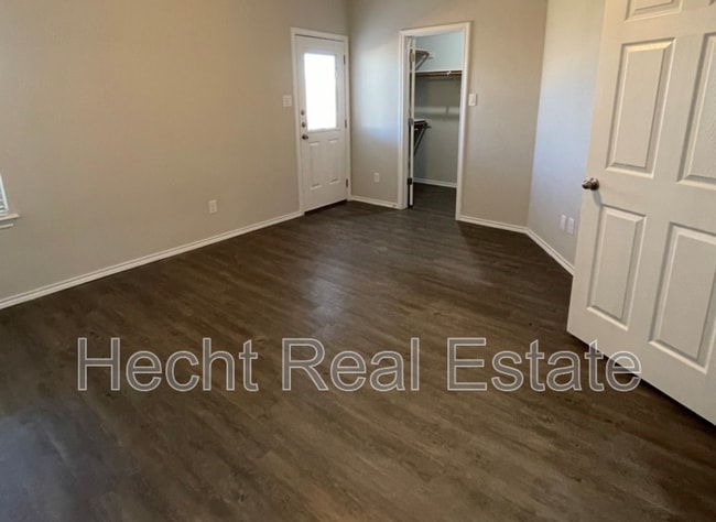 Building Photo - 9212 Groff Lndg