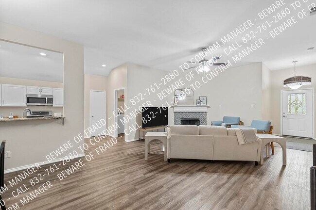 Building Photo - 1118 Grace Dr