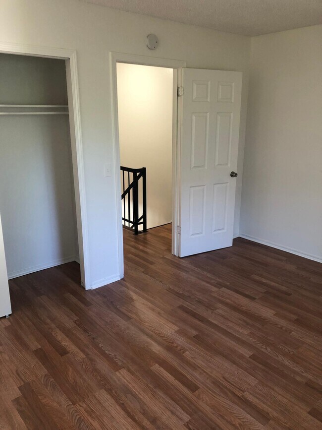 Building Photo - 17664 E Loyola Dr