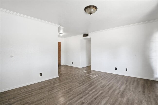 Building Photo - 7462-7462 21st Street