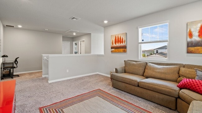Building Photo - 5291 Meredrew Ln