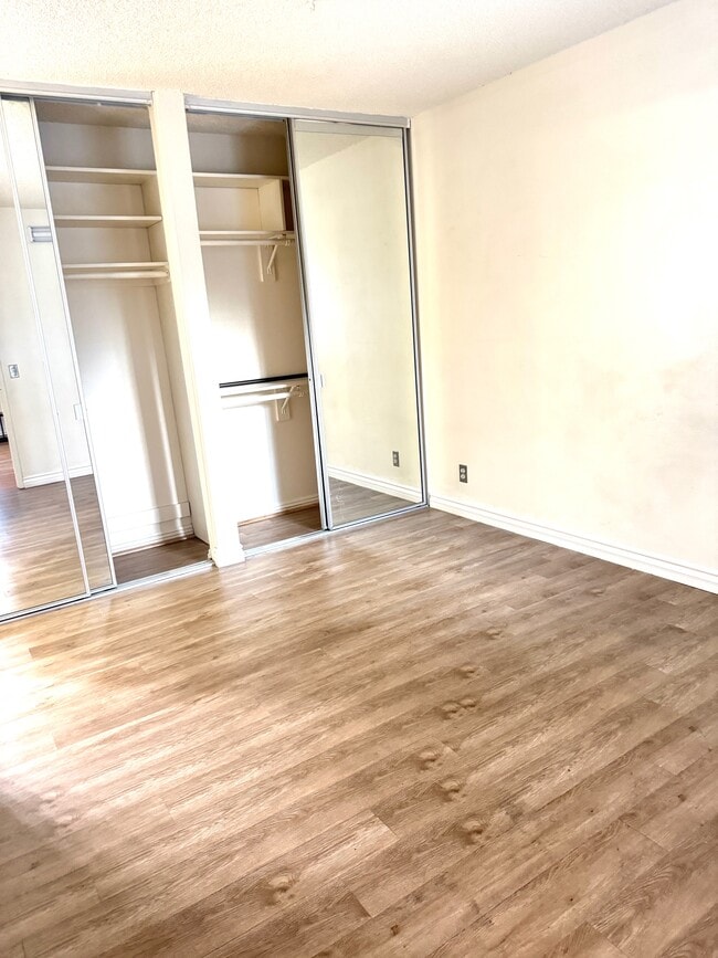 Building Photo - 8463 De Soto Ave