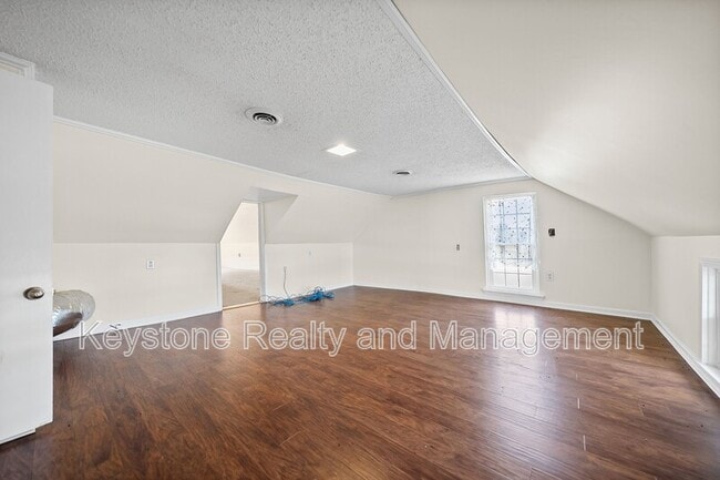 Building Photo - 1340 Donelson Pkwy