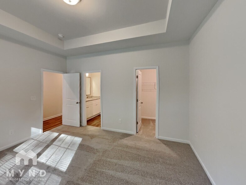 Building Photo - 134 Lauren Ct